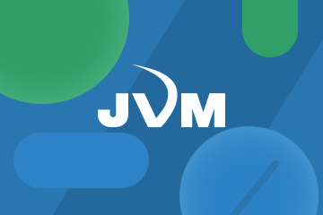 JVM