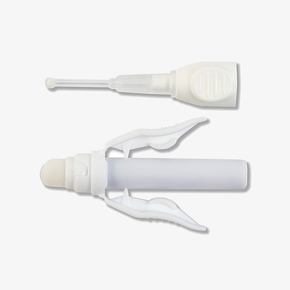 LIQUIBAND Surgical S 제품 이미지