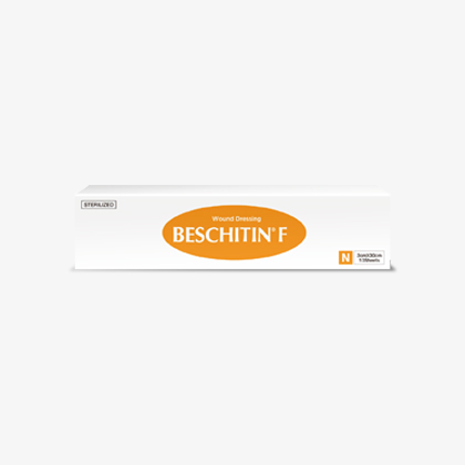 BESCHITIN F(N)