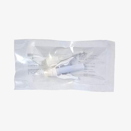 LIQUIBAND Surgical S 제품 이미지