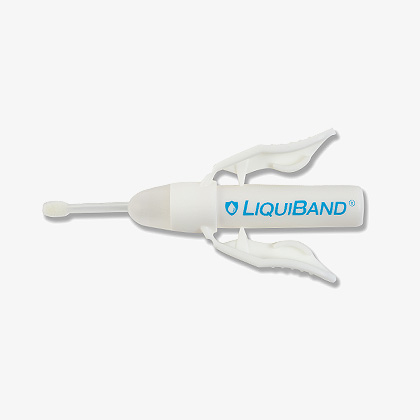 LIQUIBAND Optima 제품 이미지