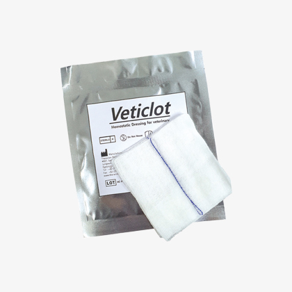Veticlot (베티클랏) 제품 이미지